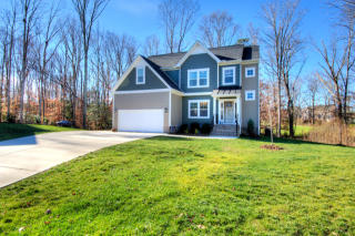 5208 Old Glory Rd, Chesterfield, VA 23832-4064