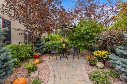 117 Jackson St, Denver CO 80403-1327 exterior