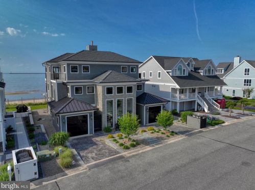 110 Breakwater Reach, Lewes, DE 19958-3124
