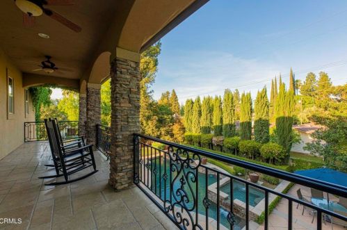 840 Fairway Dr, Bakersfield CA 93309-2416 exterior