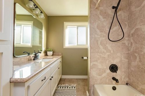 922 Patterson Rd, Santa Maria CA  93455-5004 exterior