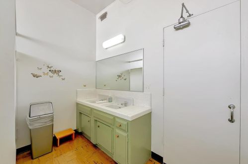 2060 Cottle Ave, San Jose CA 95125-4114 exterior