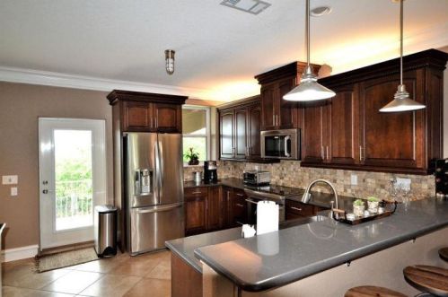 4321 Jelinek Dr, Milton FL  32583-3203 exterior