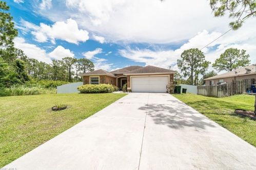 619 Eisenhower Blvd, Lehigh Acres, FL 33974-3641