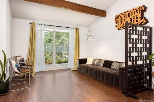 10240 King St, Westminster CO 80031-6736 exterior