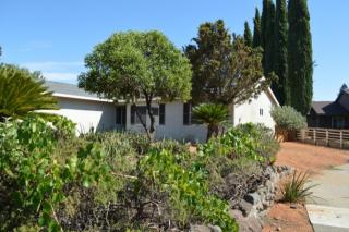 5156 La Pamela Way, Sacramento, CA 95823-5573