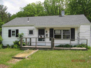 106 Glen St, Kingston, NY 12401-6406