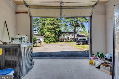 207 Piute Trl, Browns Mills NJ  08015-6125 exterior