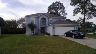 5171 Jenson Ave, Brooksville FL  34608-3022 exterior