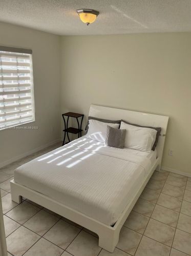 17067 11th St, Hollywood FL 33028-2101 exterior