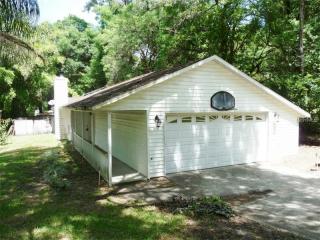 25147 Albia Ave, Mount Plymouth, FL 32776-9665
