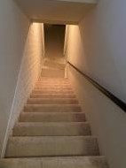 1332 39 Ave, Kenosha WI 53144-2911 exterior