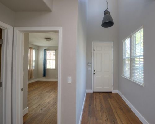 9537 California Oak Cir, Grayson CA  95363-8915 exterior