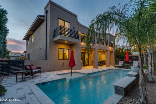 12530 Wayfarer Way, Tucson, AZ 85755-8955