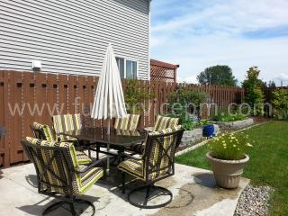 21618 46th Pl, Kent WA  98032-1899 exterior