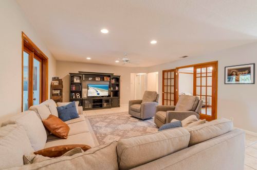 12265 169th Ct, Jupiter FL  33478-6039 exterior