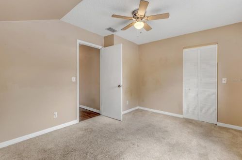 2819 Silver Palm Dr, Edgewater FL 32141-5501 exterior