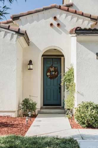 29353 Fall Classic, Lake Elsinore, CA 92530