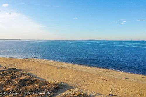 97 Ocean Ave, Middletown NJ  07748-5651 exterior