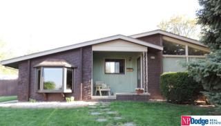 4653 Spring St, Omaha, NE 68106-3948