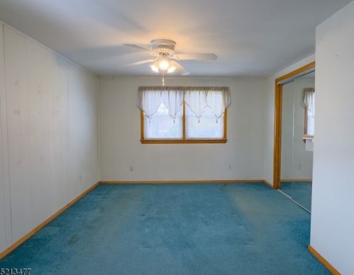 22 Fisher Pl, Clark NJ  07066-3239 exterior