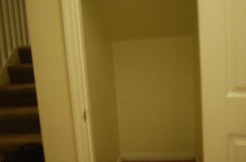 577 Pinehurst Cv, Kissimmee FL 34758-3650 exterior