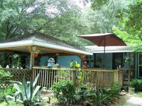 12147 Sandy Creek Dr, Foley, AL 36535-4871