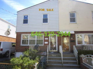 2876 Schley Ave, Bronx, NY 10465-2424