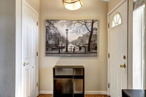 14335 Galilee Ct, Grass Valley, CA 95945-7938