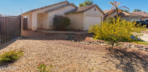 14747 Banff Ln, Sun City, AZ 85379-5412