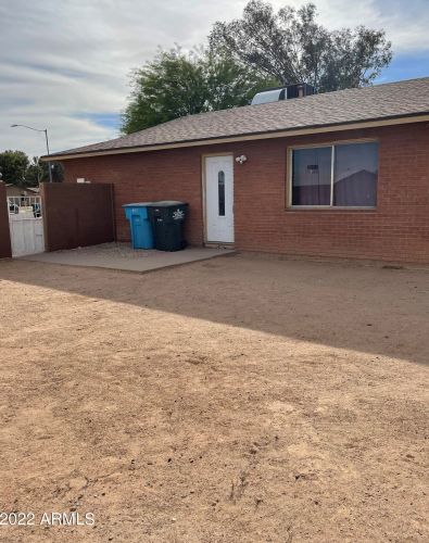 14010 48th Ave, Glendale, AZ 85306-4919