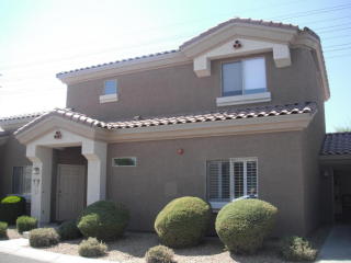 15818 Hidden Valley Ln, Peoria, AZ 85382-4889