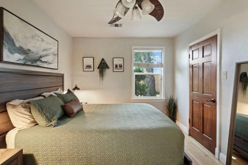 520 Falls Ave, Lodi CA  95240-1018 exterior