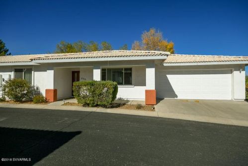 830 Mary Ct, Cottonwood, AZ 86326-4281