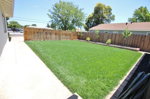 1115 Rose Ave, Modesto, CA 95355-3749