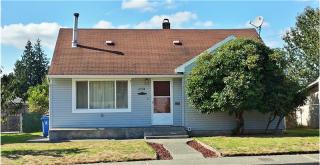 6524 Yakima Ave, Tacoma, WA 98408-4516