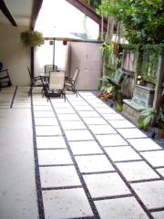 7790 99th St, Miami FL  33156-2639 exterior