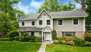 53 Corell Rd, Scarsdale, NY 10583-7457