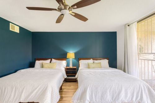 79376 Montego Bay Dr, Indio CA  92203-8051 exterior