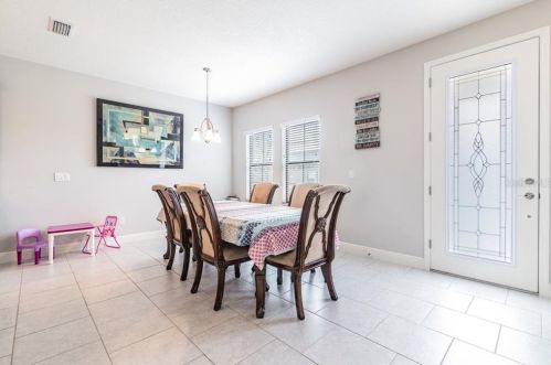 12419 Bay Estuary Bnd, Riverview, FL 33579