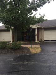 5363 Northbend Xing, Cincinnati, OH 45247-3105
