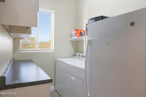 18241 Maui Ln, Sun City AZ  85388-7541 exterior