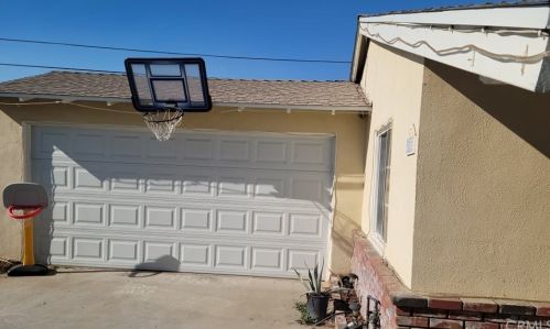 3511 Cannes Ave, Riverside, CA 92501-1247