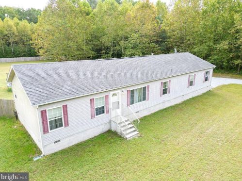 36041 Waycross Rd, Laurel, DE 19956-4251