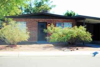 2101 Lupine Ave, Phoenix, AZ 85029-3633