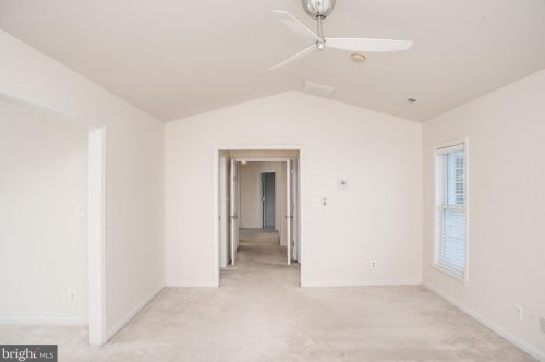 10411 Silver Creek Ct, Spotsylvania VA  22553-4482 exterior