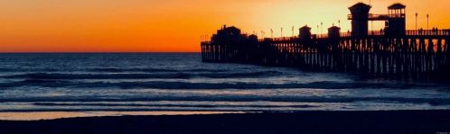 4593 Sunrise Rdg, Oceanside CA  92056-2948 exterior