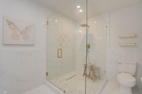 1221 Ocean Dunes Cir, Jupiter FL  33477-9150 exterior