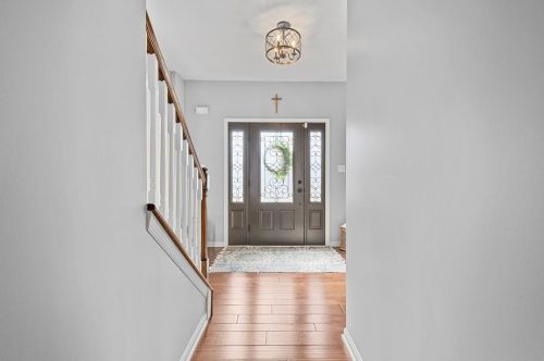 101 Rock Run Rd, Canonsburg, PA 15317-6624