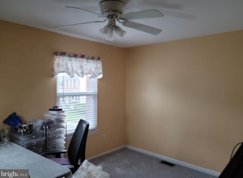 86 Shetland Way, New Castle DE  19720-6514 exterior